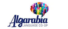 Algarabia Language Co-op