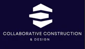 Collaborative Construction & Design
