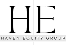 Haven Equity Group
