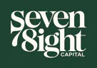 Seven8ight Capital