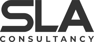 SLA Consultancy