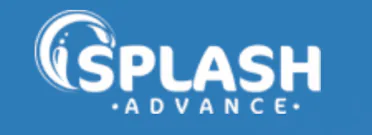 Splash Advance