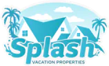 Splash Vacation Properties
